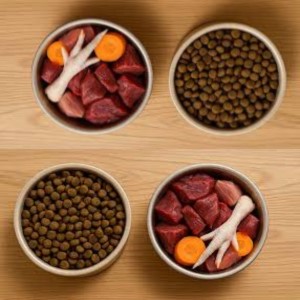 articles_by_registered_veterinarians_1.jpg